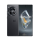 OnePlus 12R 5G 16/256GB Iron Gray 120Hz - 1203373 - zdjęcie